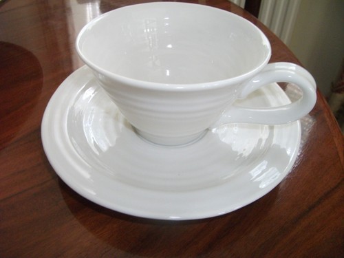 Portmeirion stylish sophie - portmeirion,