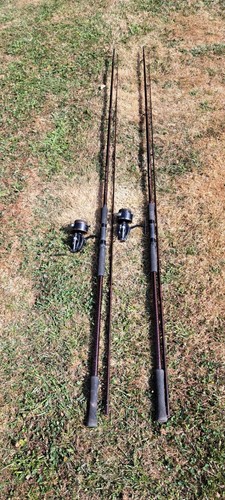 Shimano power loop - x,