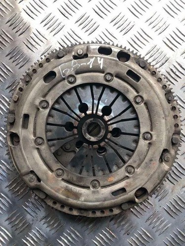 Touran 1t1 1t2 - 1t2, kit