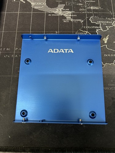 Adata ssd mounting kit frame - adata, kit,