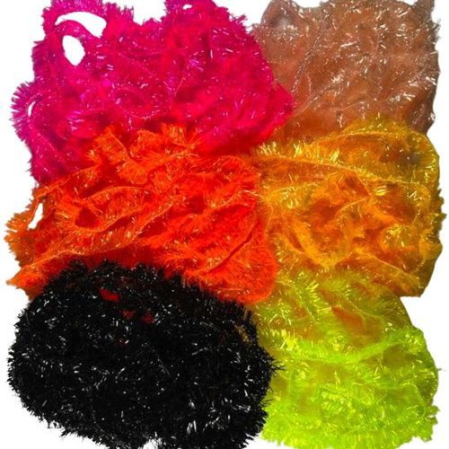 Fts 10mm trans - 10mm, fritz