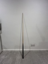 Woods 3 Star 1 piece Maple &