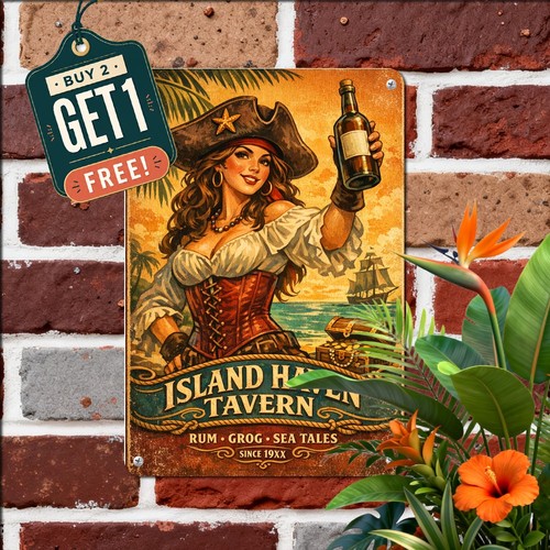 Classic rum brand vintage - brand,