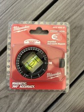Milwaukee 4932459597 Magnetic