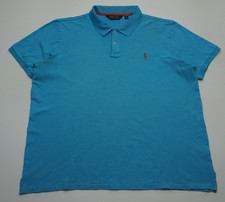 Ralph Lauren Polo Shirt Mens