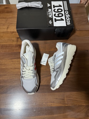 Kith for adidas oregon ultra - kith,