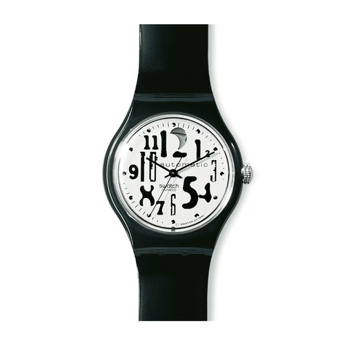 Superb 1994 swatch automatic - a,