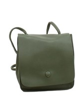 Oliver Bonas Women's Bag Green