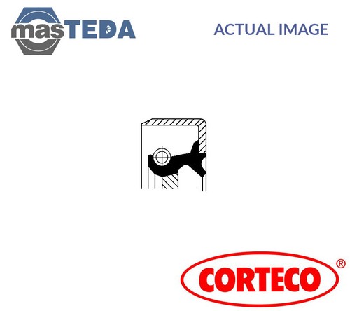 19026311b shaft seal - 19026311b,