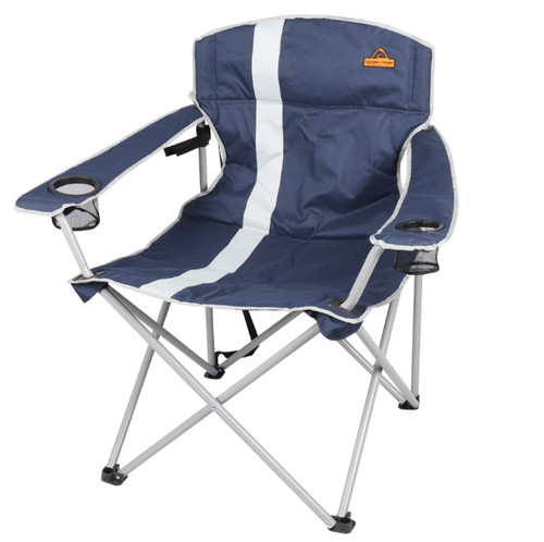 Big and tall chair with - big,