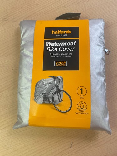 Halfords multi all - multi,