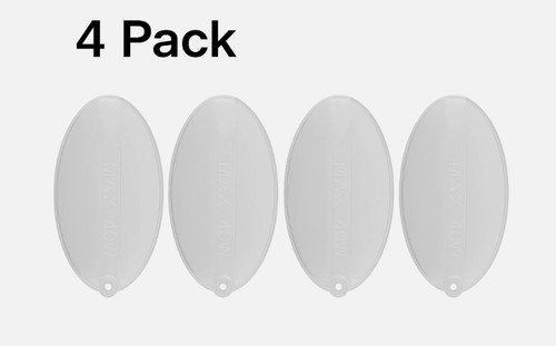 Cooker hood light diffuser - cooker,