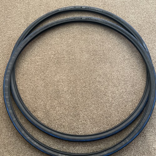 Schwalbe lugano active - x,