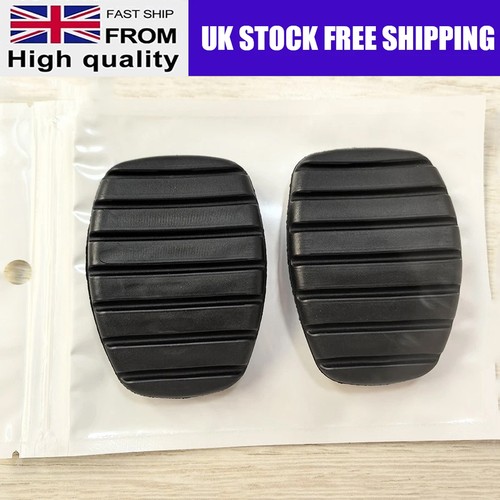 2pcs for renault captur clutch - 2pcs,