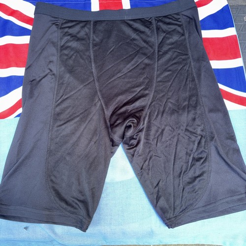 British army issue men - british,