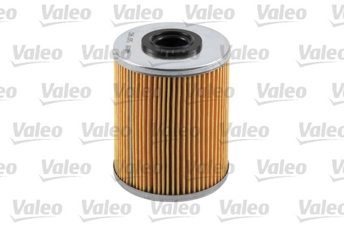 Fits valeo 587902 diesel - 2x,