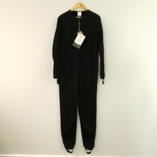 Typhoon lightweight undersuit - typhoon,