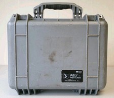 Peli 1450 Protector Case