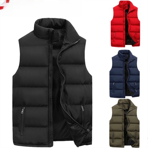 Mens winter warm body - mens,