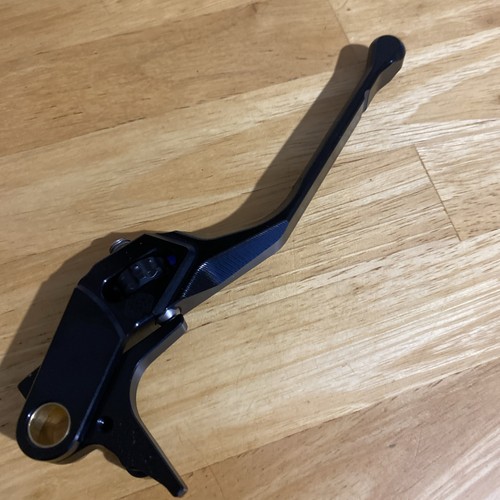 Gilles tooling fxl - gilles,