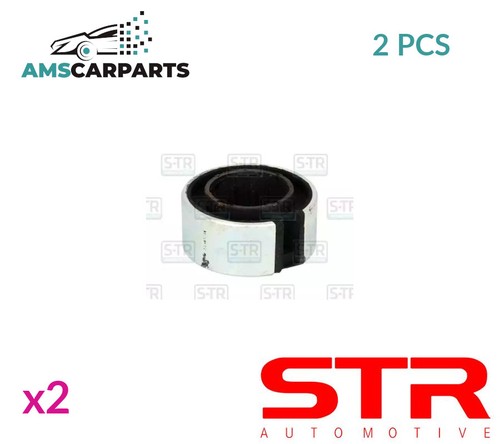 Mounting leaf spring - mounting,
