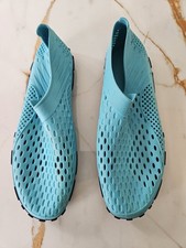 SPEEDO Water Park Pool Beach Sand Shoes UK 6 