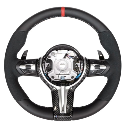 Alcantara leather carbon fiber - alcantara,