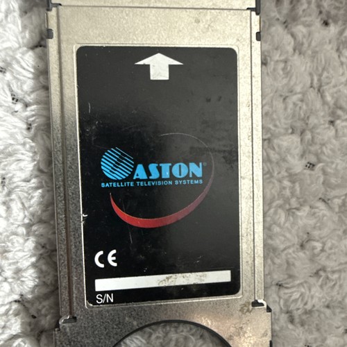 Aston satellite systems - satellite,