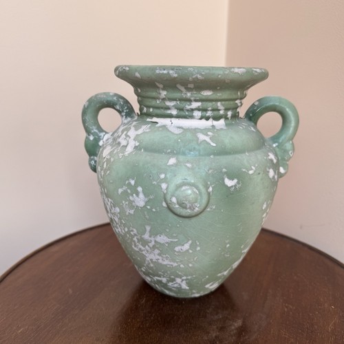 Vintage sage green heavy - sage,