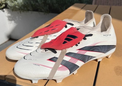 Adidas predator football boots - predator,