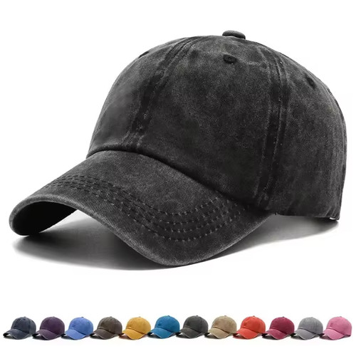 Baseball cap mens womens - baseball,