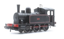 ELECTROTREN 'OO' GAUGE GV2018