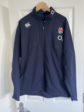 Canterbury England Rugby