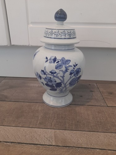 Vintage sumatra chinese ginger - vintage,