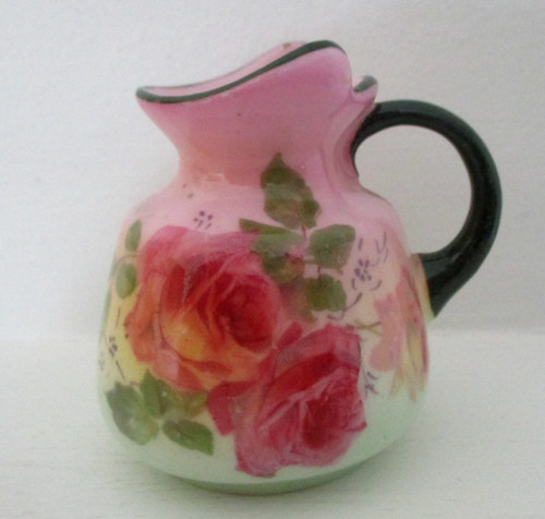 Rare royal doulton seriesware - rare,