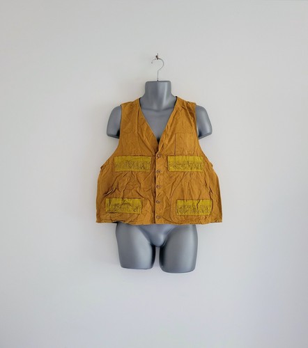 Vintage 60s 70s black - vintage, 60s/70s