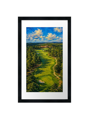 Golf country club - &,