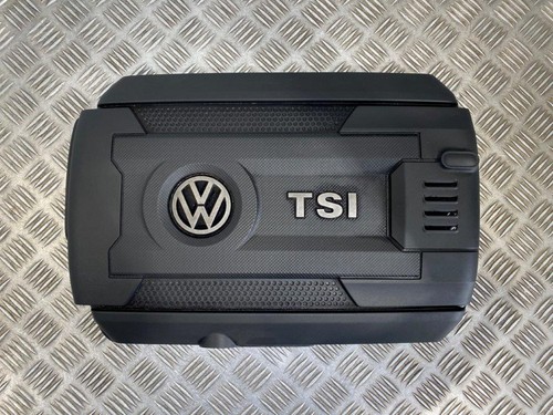 Polo mk8 gti 1 8 - vw,