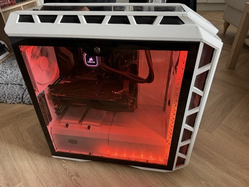 Gaming gtx 1080ti strix - gaming,
