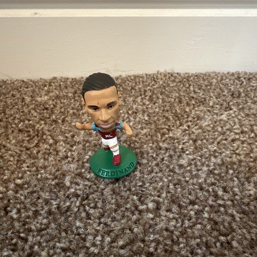 Corinthians microstar - corinthians,