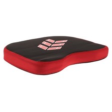 Fishing Seat Cushion