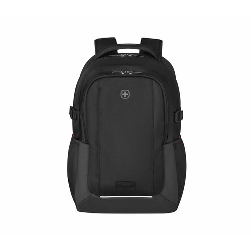 Wenger swissgear ryde - wenger/swissgear, xe