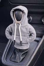 New Auto Car Gear Shift Knob