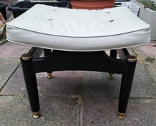 Plan gomme vanity - g, /