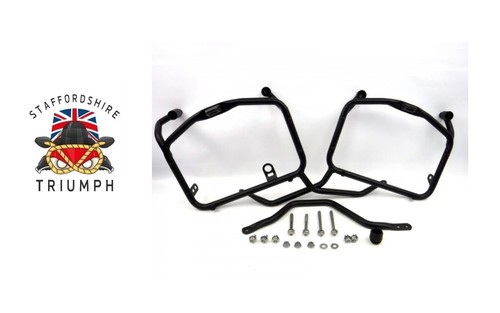 A9501288 genuine triumph tiger - a9501288,