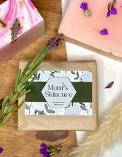 Sweet Dreams ~ All Natural