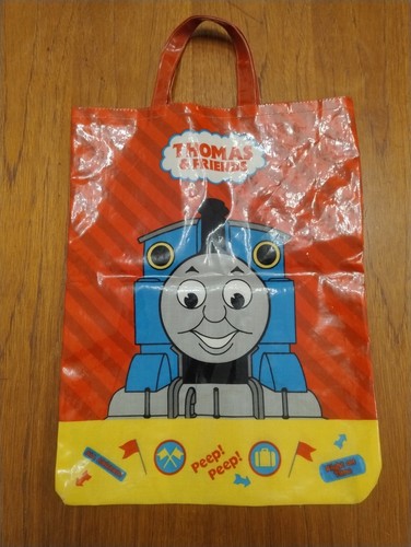 Thomas the tank - the, cotton