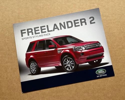 2011 land rover - 2011,