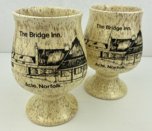Prinknash pottery gloucester - prinknash,