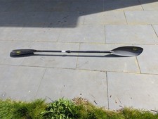 Knysna Swift One South African